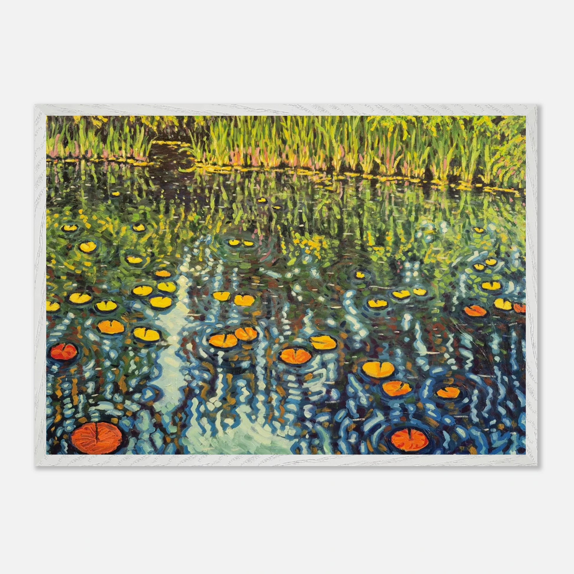 a6feffa7-83bf-4bb7-be3e-05b2758173f5