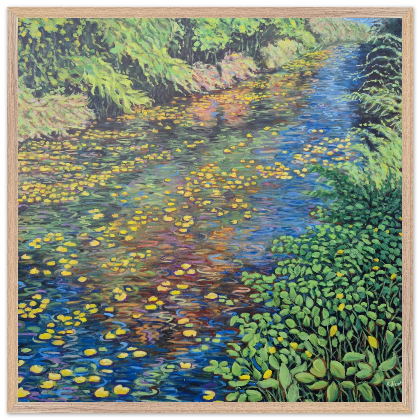 a700c140-59ed-4476-8281-002c4b38e93a