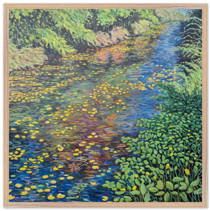 a700c140-59ed-4476-8281-002c4b38e93a