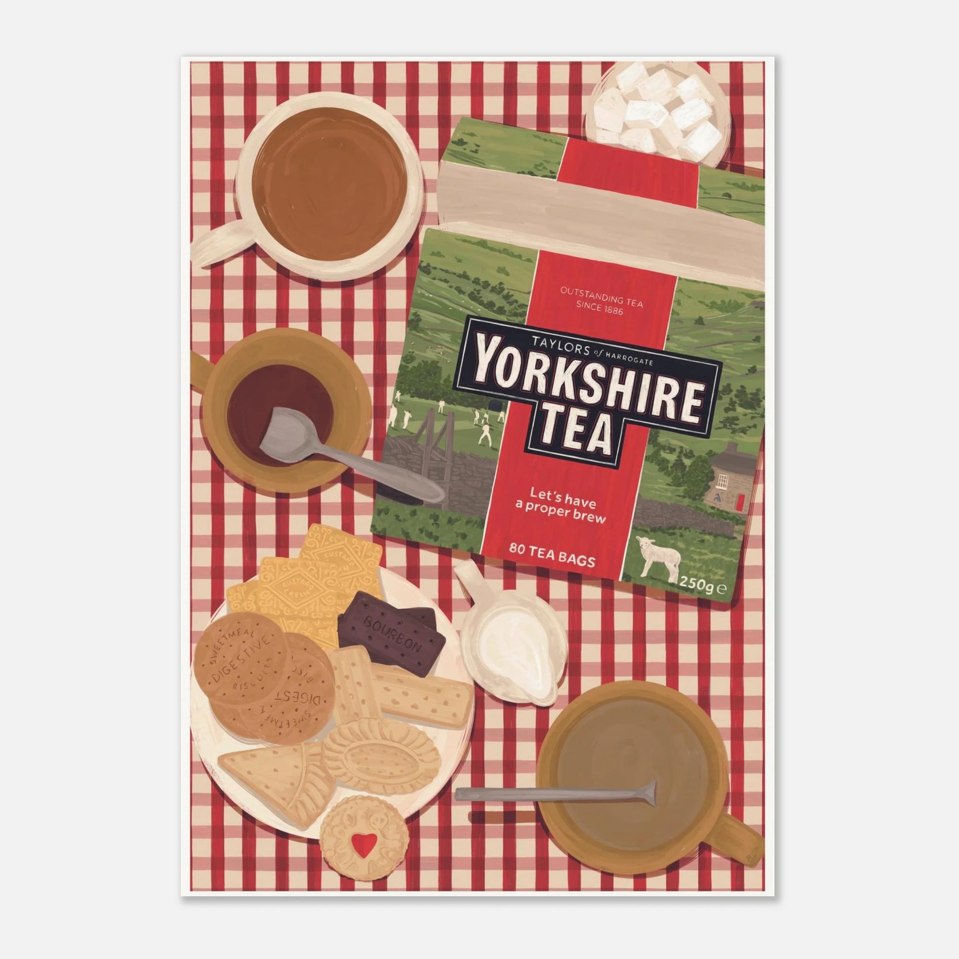 a773b74c-3040-41ff-9cb5-db328fba7712