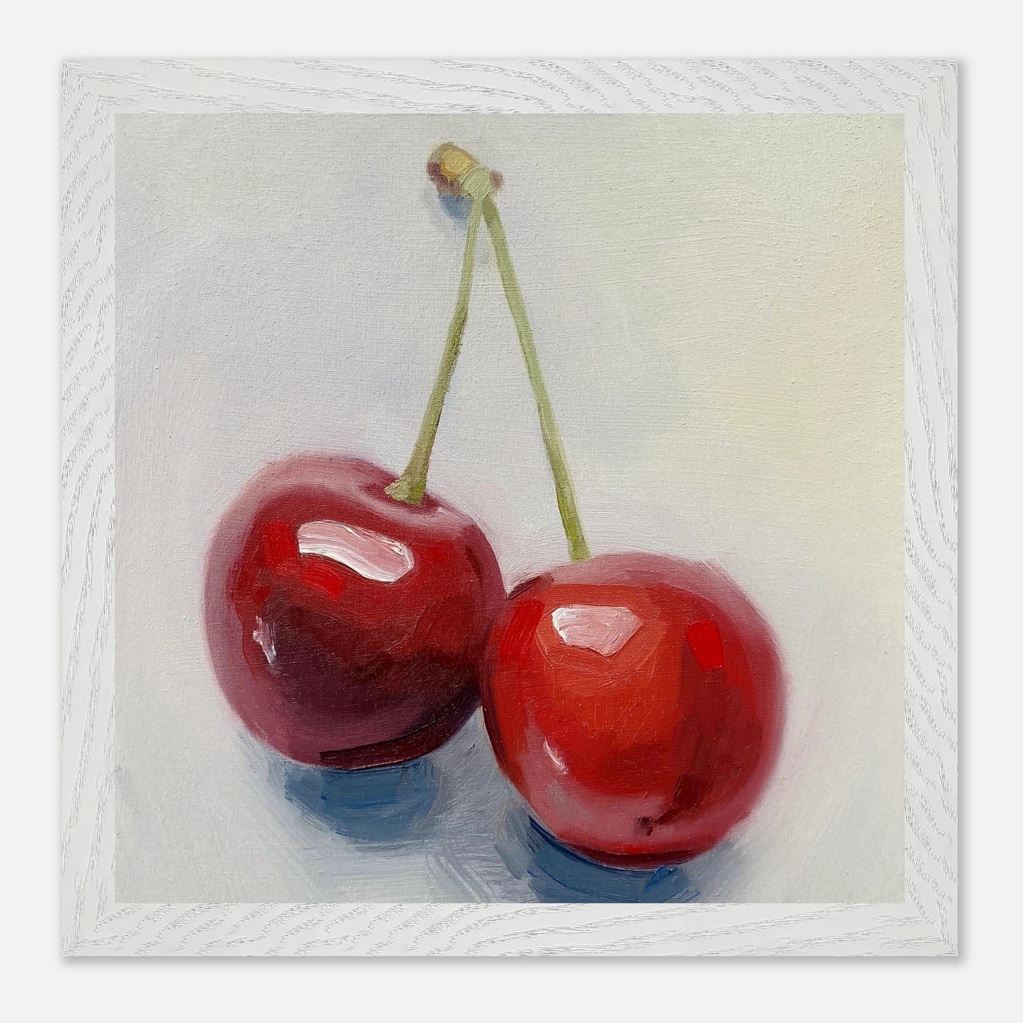 a778eb82-4950-4a56-ba27-b3e856582b43