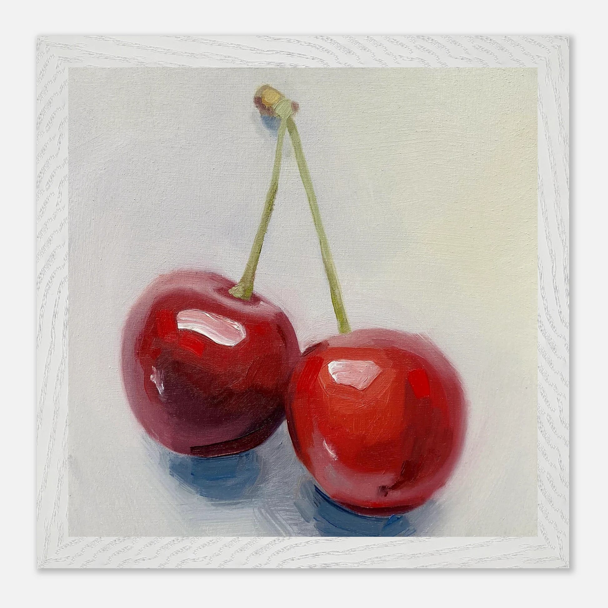 a778eb82-4950-4a56-ba27-b3e856582b43