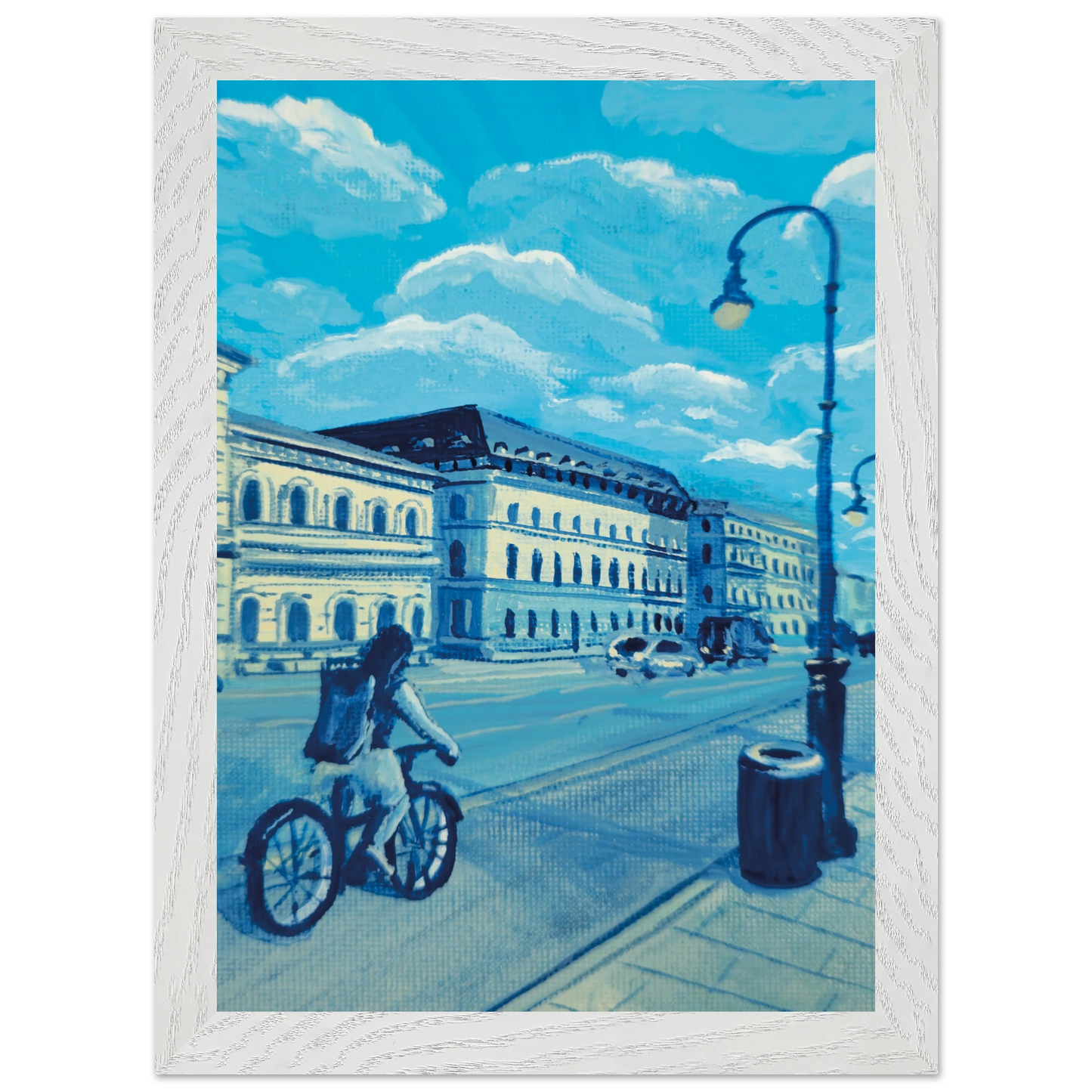 a7f13014-ca38-4179-90b3-db80dfe7a33c