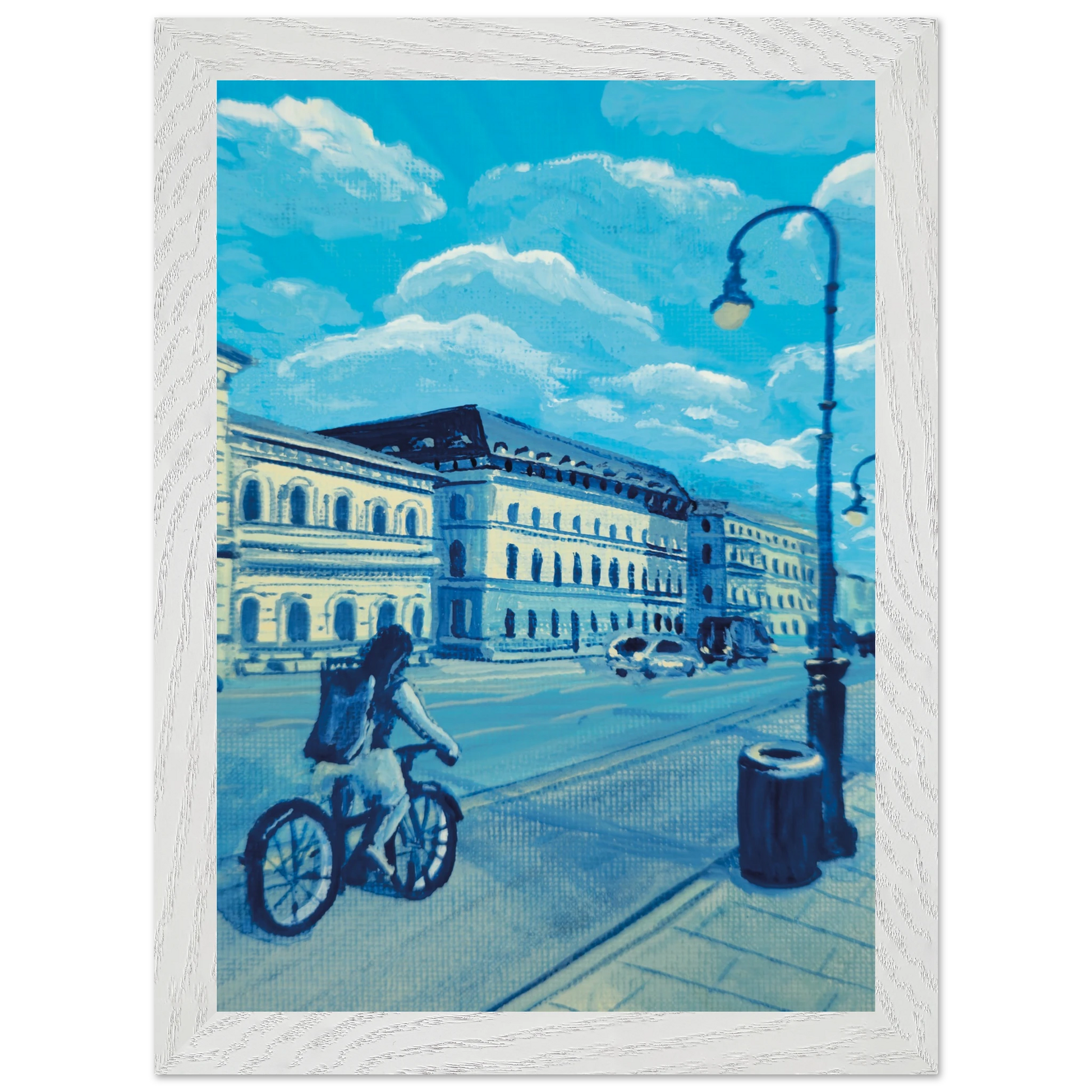 a7f13014-ca38-4179-90b3-db80dfe7a33c