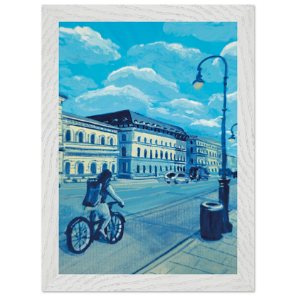 a7f13014-ca38-4179-90b3-db80dfe7a33c