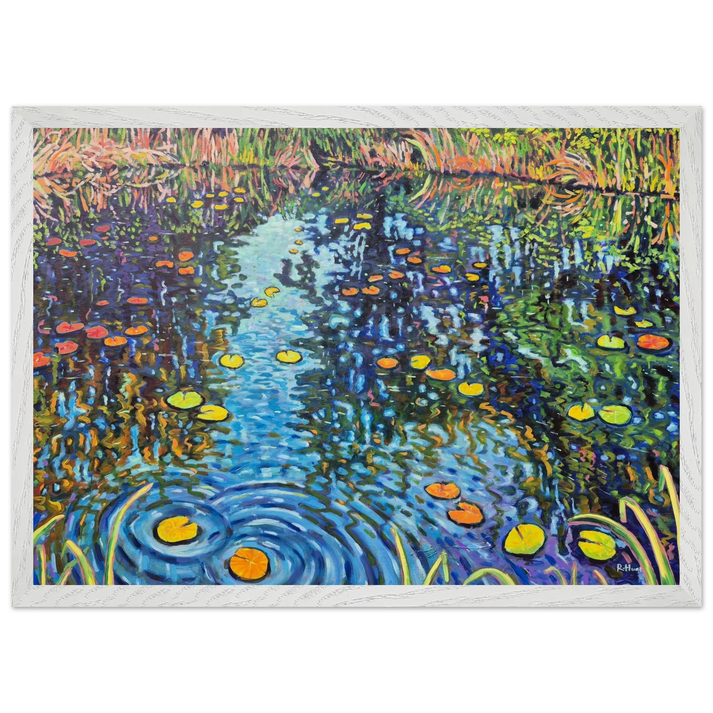 a848ae8b-bc15-4453-8c1f-da13aeca9523