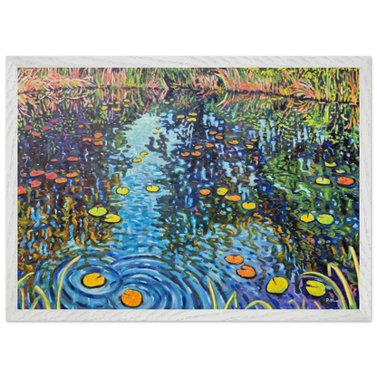 a848ae8b-bc15-4453-8c1f-da13aeca9523