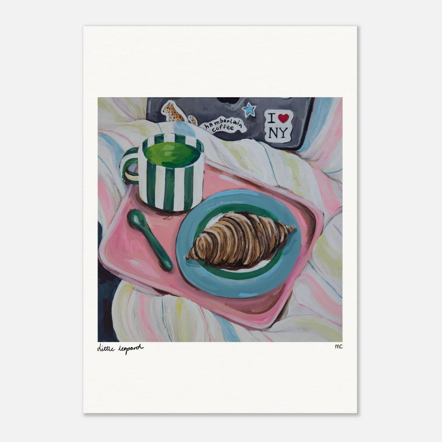 a8ab61b2-3182-41ad-a87a-bbe6e6a127d5