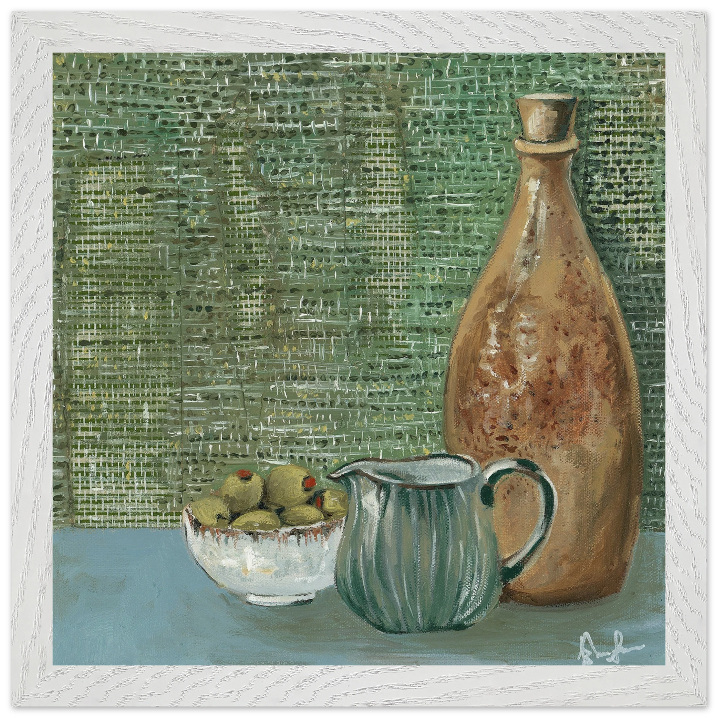 a8f94d6c-6658-4765-82f1-c484a9be9da8