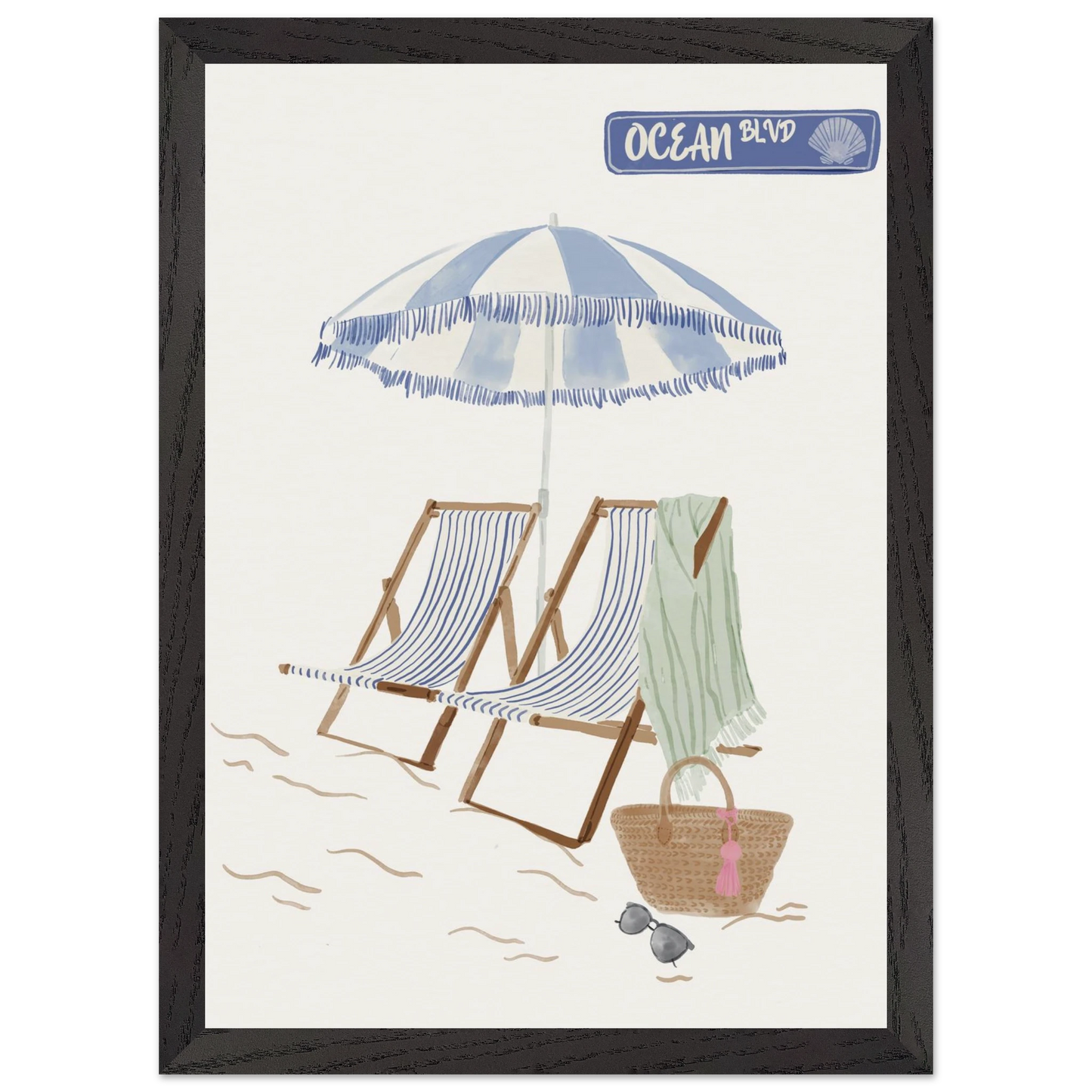 a90de97d-5a0a-434e-ba03-d1e6edf6abc3