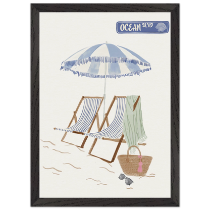 a90de97d-5a0a-434e-ba03-d1e6edf6abc3