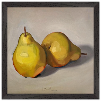 a923a5be-9010-4edb-86b7-5917c7ae2f4f