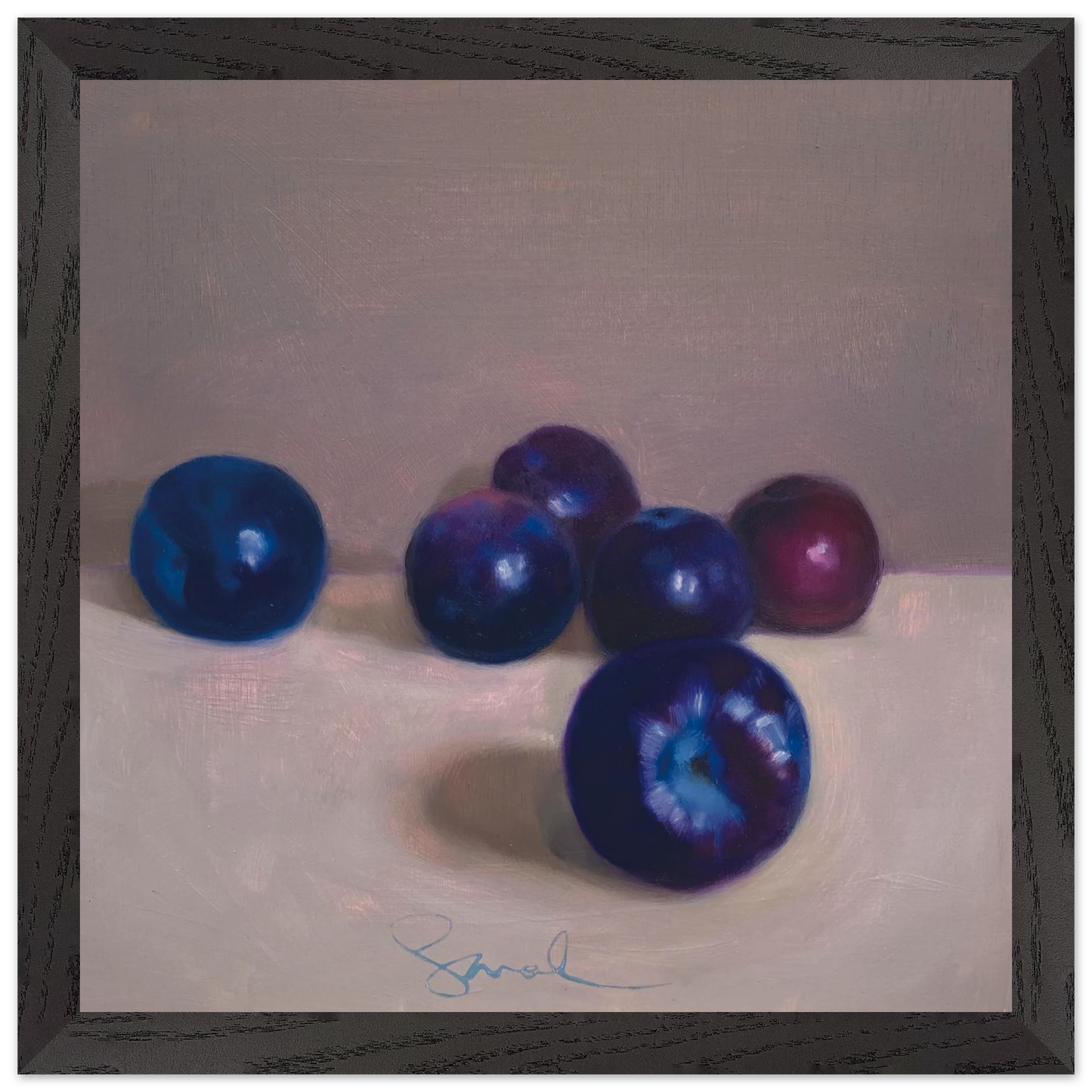 a93bcd3a-5e78-47c4-b9db-b95291176920