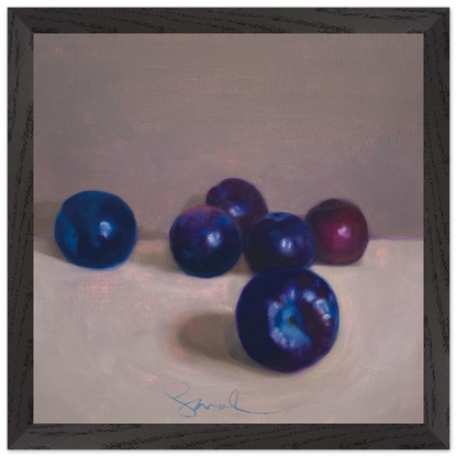 a93bcd3a-5e78-47c4-b9db-b95291176920