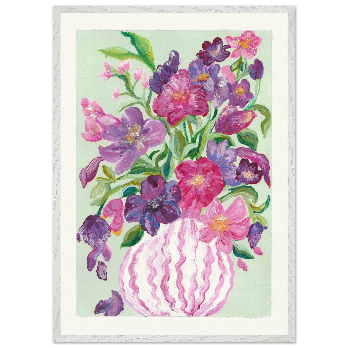 a987f6a7-87fa-473d-994a-593d68d47279