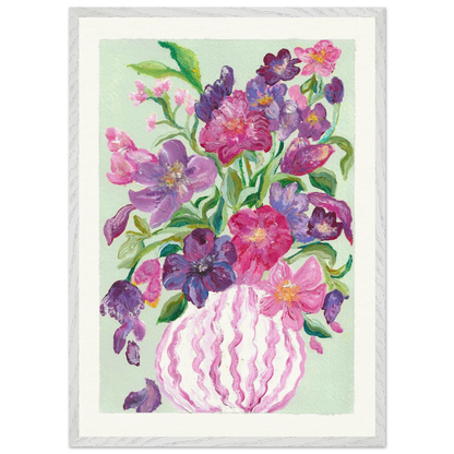 a987f6a7-87fa-473d-994a-593d68d47279