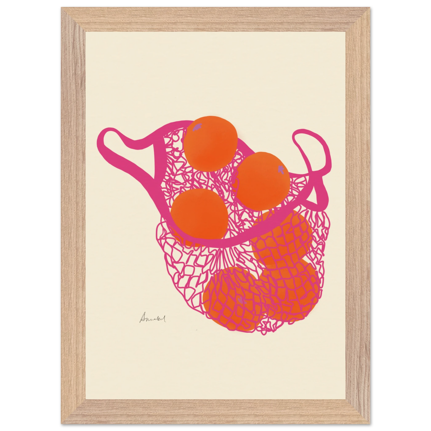 aa598ef5-421f-4d98-aca4-0cfe34c728ce