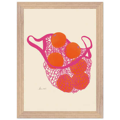 aa598ef5-421f-4d98-aca4-0cfe34c728ce