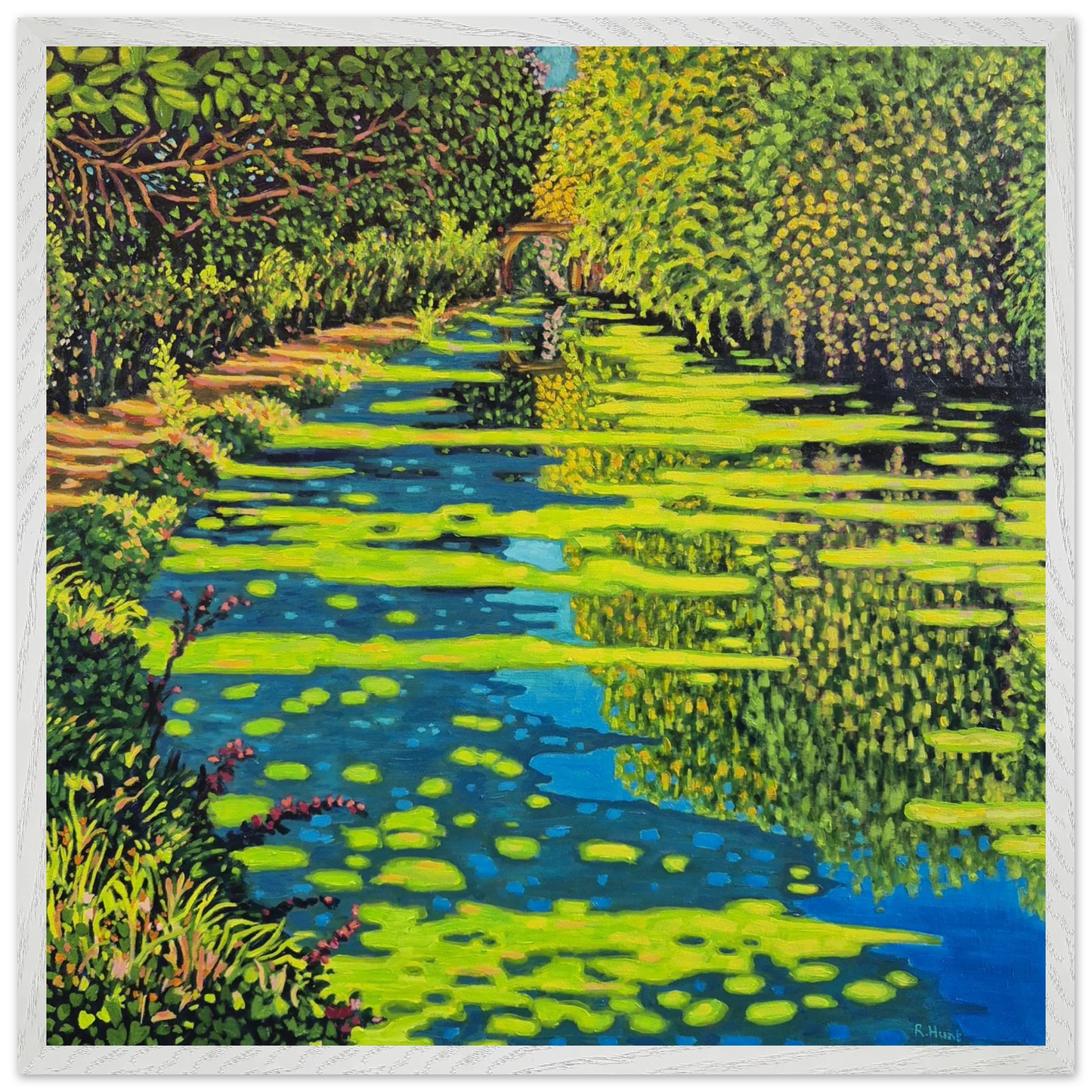 aa7382fd-c8eb-46f5-b0b5-9ca71f2f0586