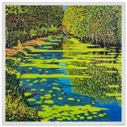 aa7382fd-c8eb-46f5-b0b5-9ca71f2f0586