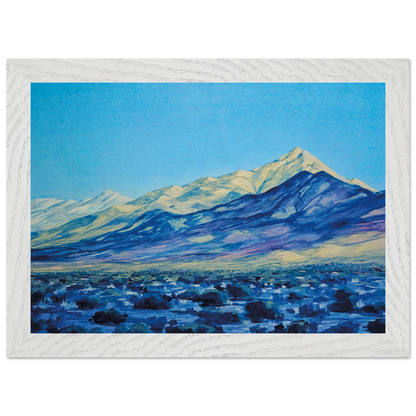 aa80397a-e239-4f90-9bc5-3900db070d3e