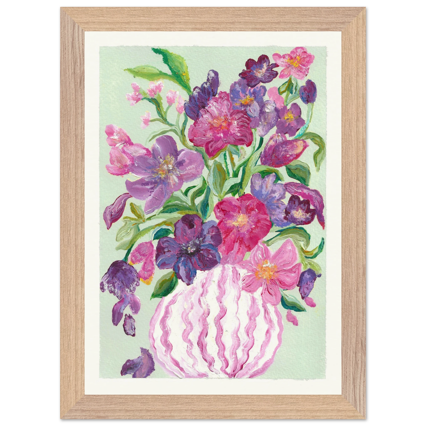 aa9d13a5-7d9b-4d40-be2c-e9bb80515c4b