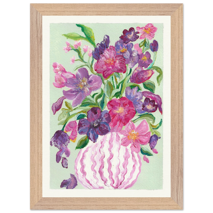 aa9d13a5-7d9b-4d40-be2c-e9bb80515c4b