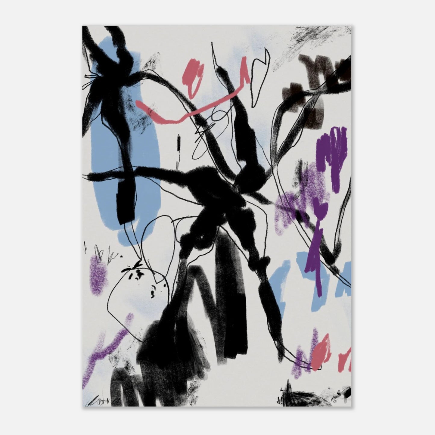 aaece1ff-1d47-44ee-b8ce-ddee9d155045