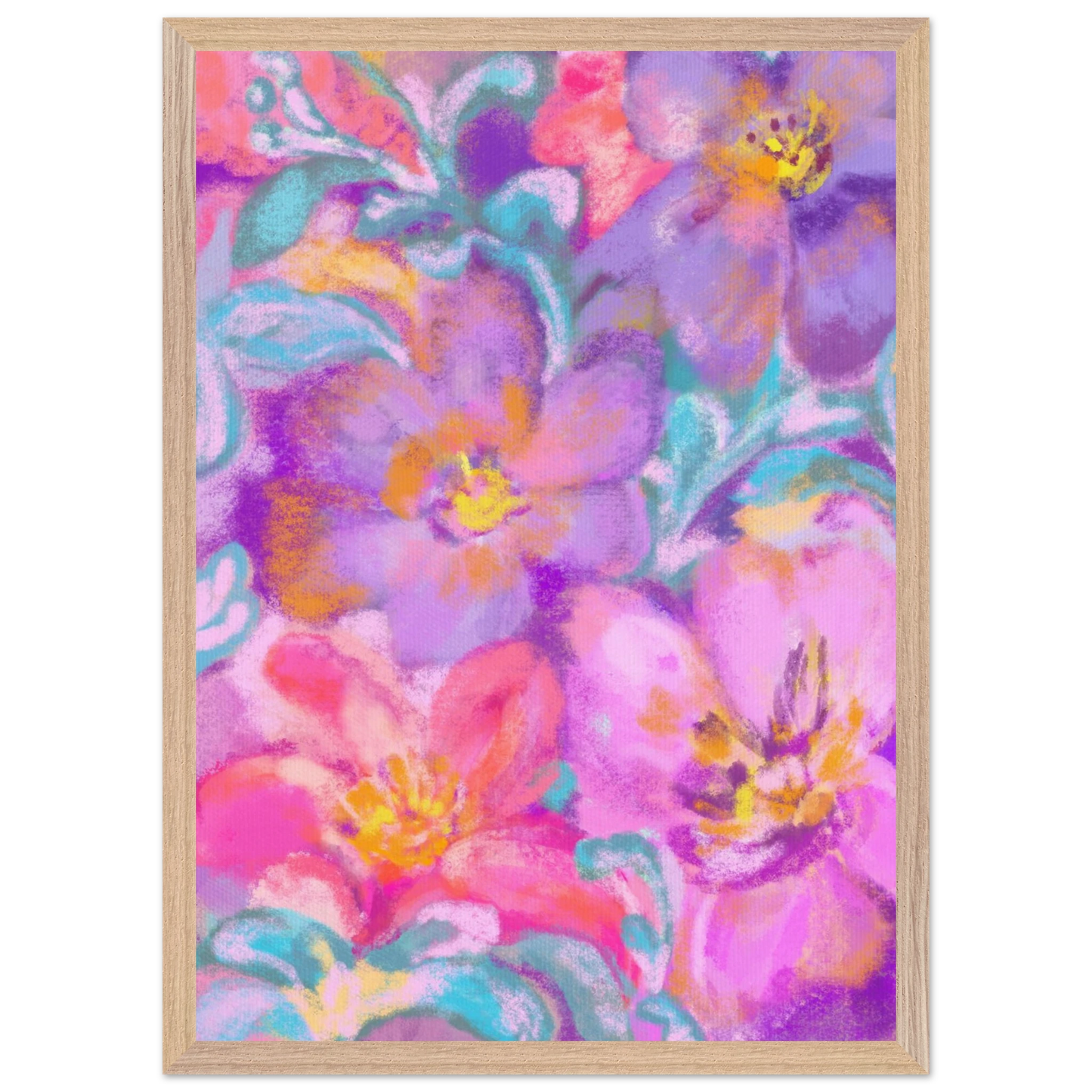 ab1966ed-5d65-475d-a475-872d00e0cc6b