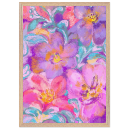 ab1966ed-5d65-475d-a475-872d00e0cc6b