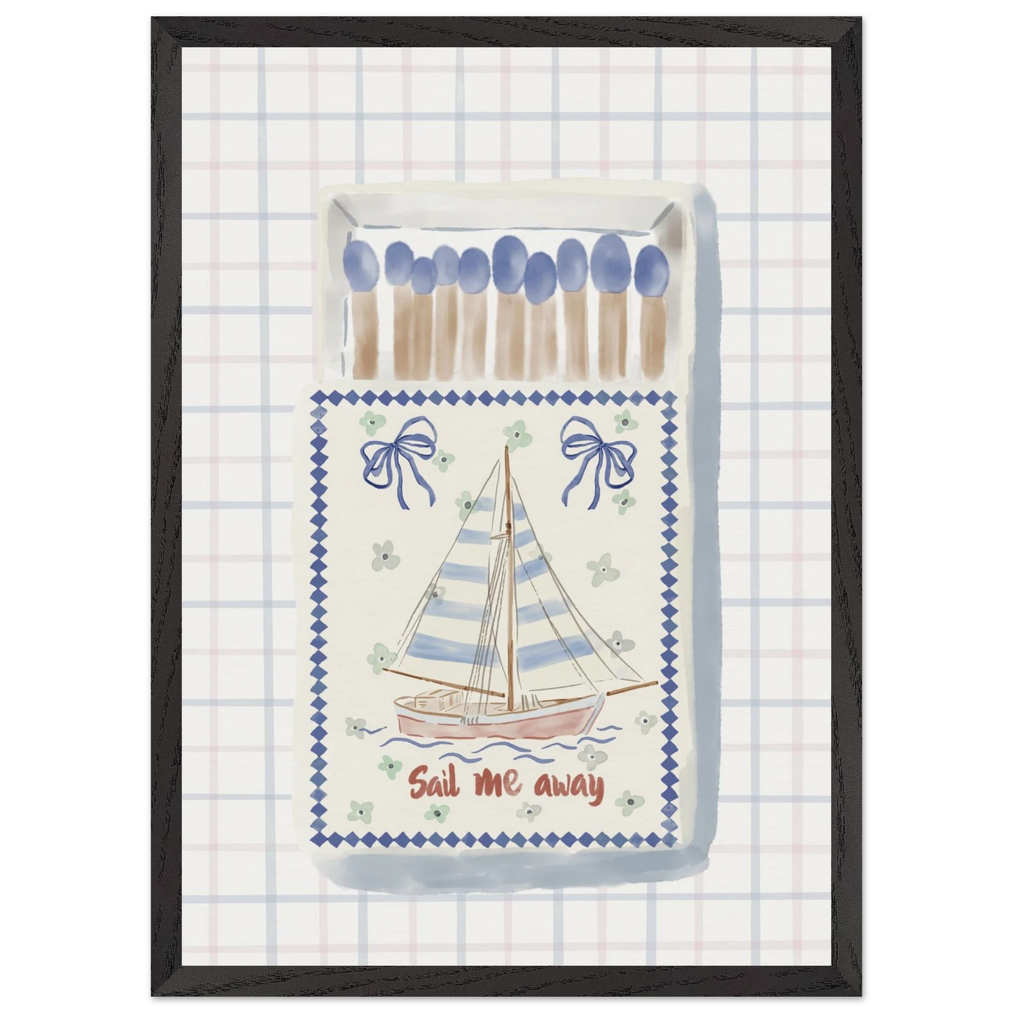 ab86c9b5-e71c-463d-ac43-936232798129