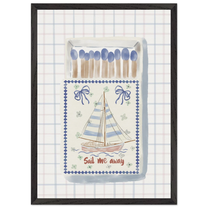 ab86c9b5-e71c-463d-ac43-936232798129