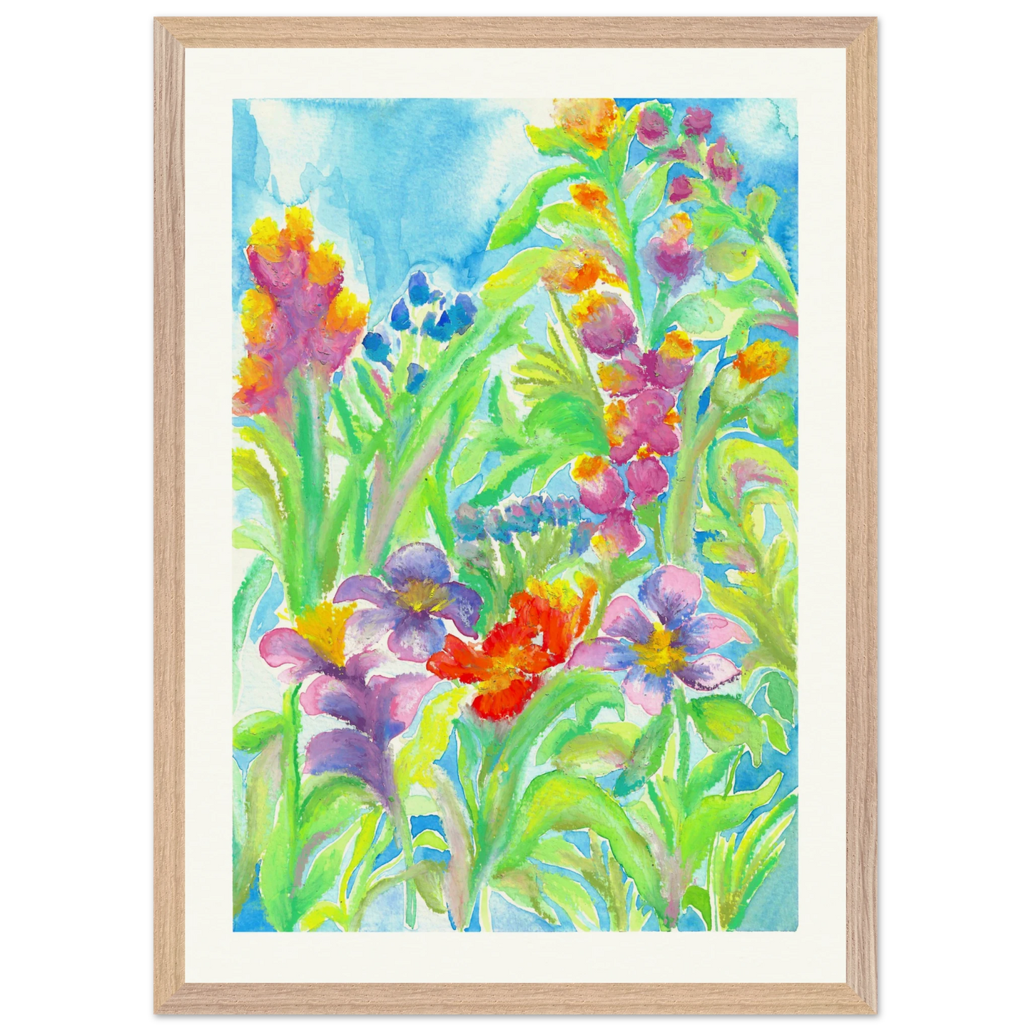 ab8a1d0c-c073-4863-bf58-379757e66fa4