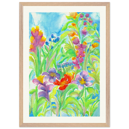 ab8a1d0c-c073-4863-bf58-379757e66fa4