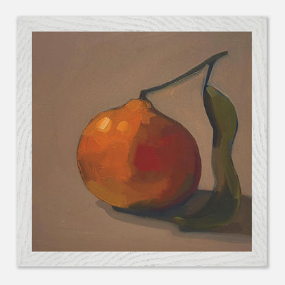 abdd19ee-ced1-4d3b-9a9c-ab6d1b5e796b