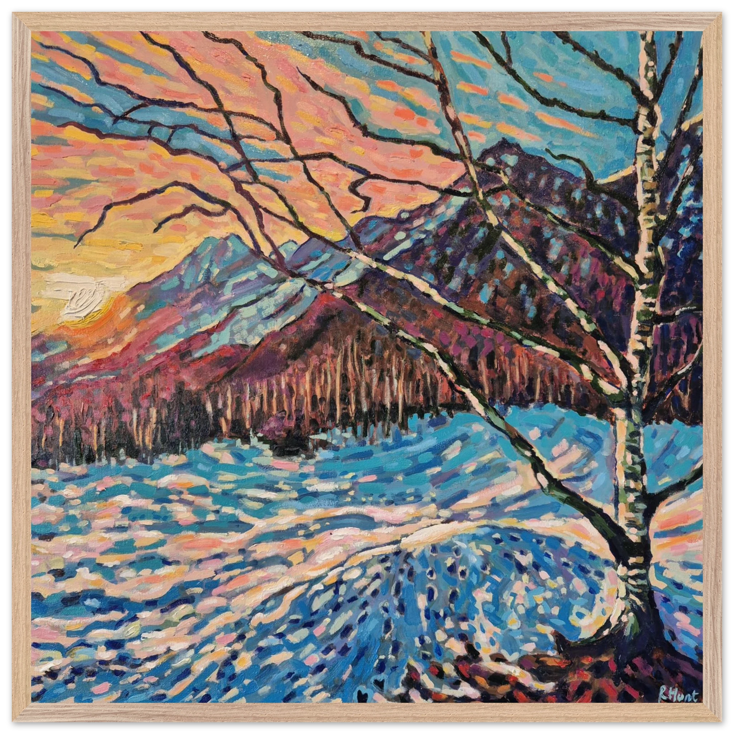 abeadea4-b278-4245-bed2-e74be88bc251