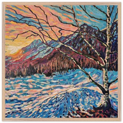 abeadea4-b278-4245-bed2-e74be88bc251