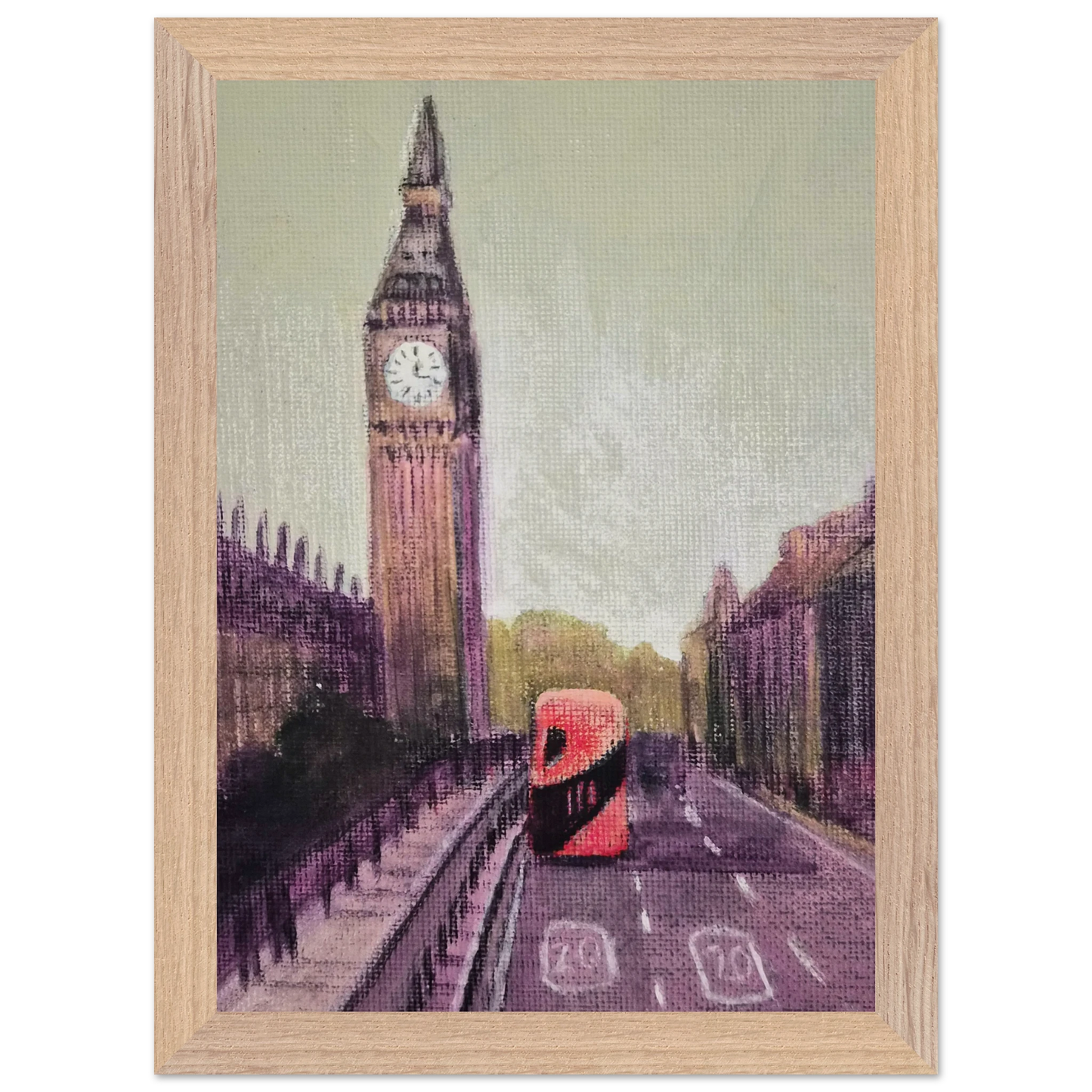 ac038d71-2418-4bd9-a8c9-a7ee2f16243f