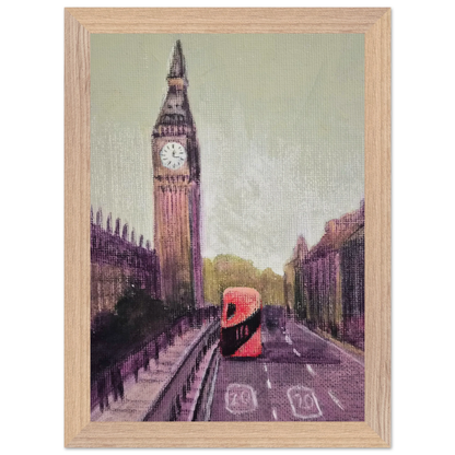 ac038d71-2418-4bd9-a8c9-a7ee2f16243f