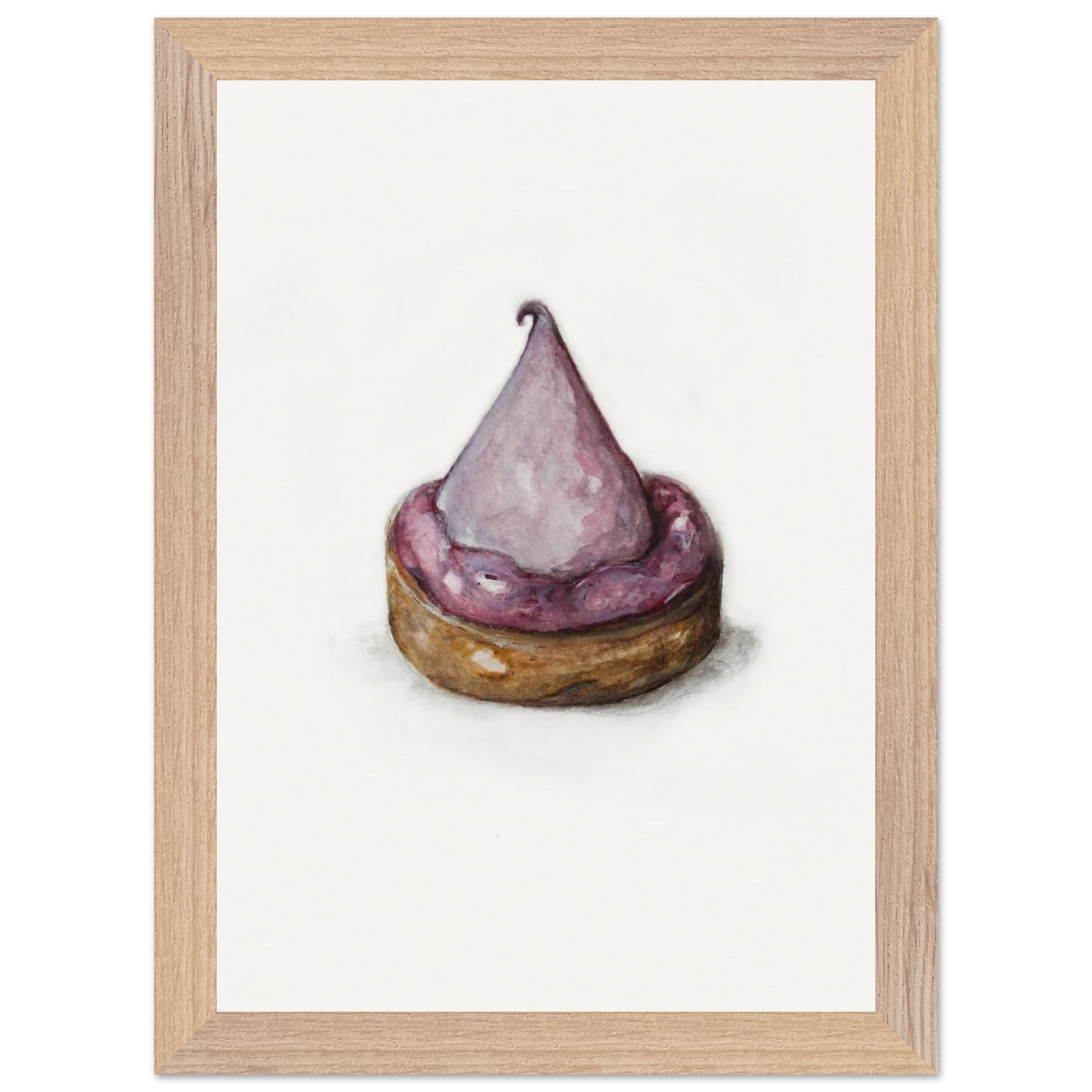 ac31b477-b892-41bf-bfd3-8dd5e03f2967