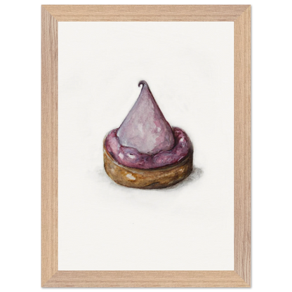 ac31b477-b892-41bf-bfd3-8dd5e03f2967