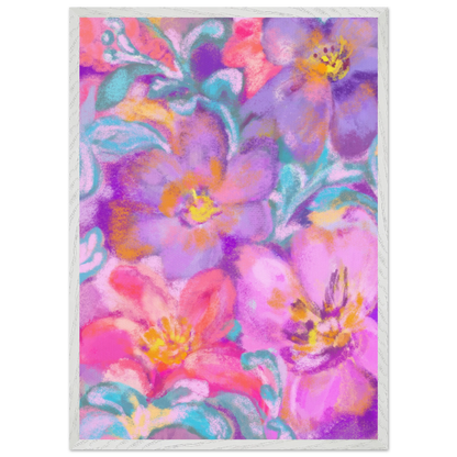 ac9ca5d3-3754-49c4-bc75-d0c230eb7aa0