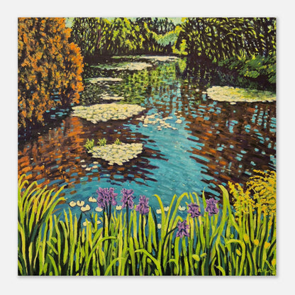 acbb5a2c-d535-4688-9c5f-11e7f2b75ec2