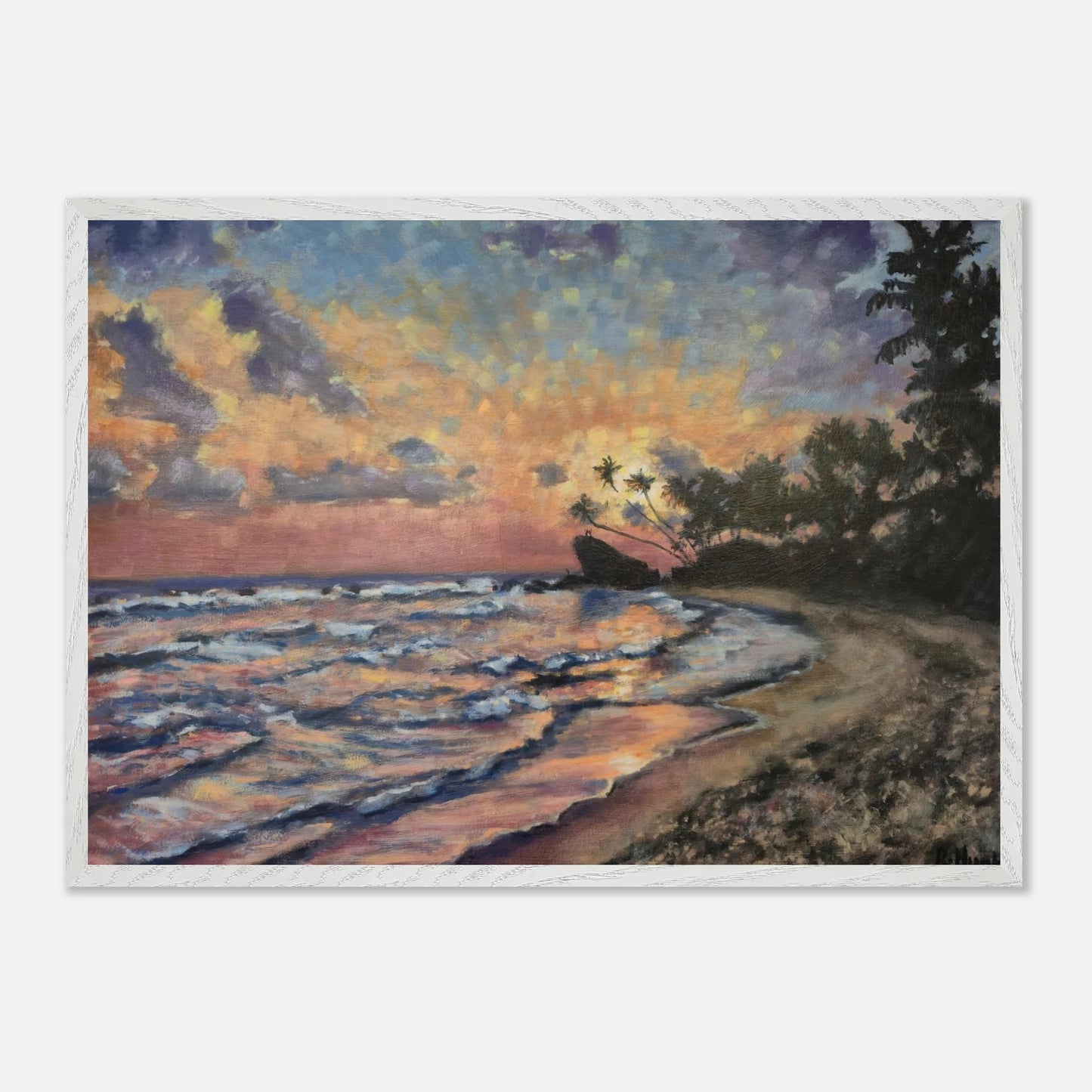 ad593df0-23cf-4bd1-88c8-d265b5499f14