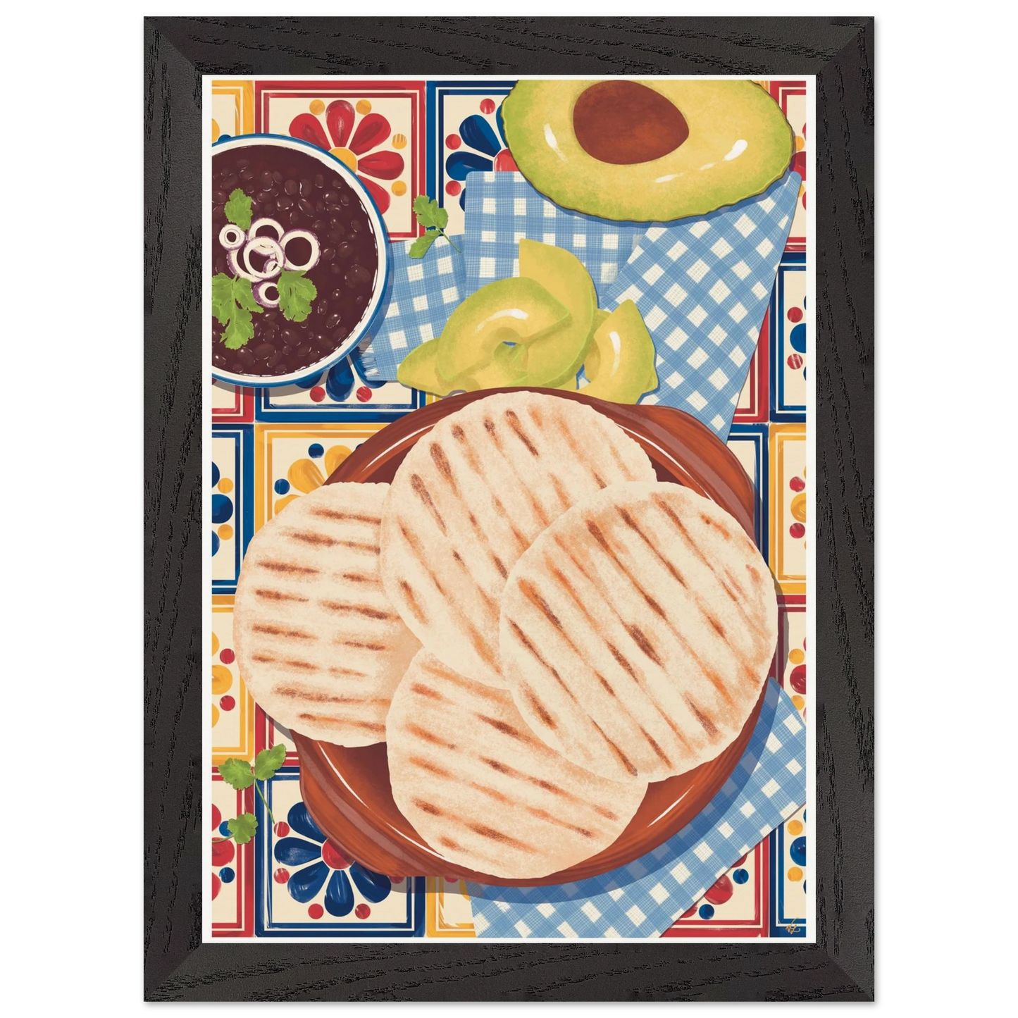 ad8c35a6-380c-4447-9cd9-e648cc2d6a16