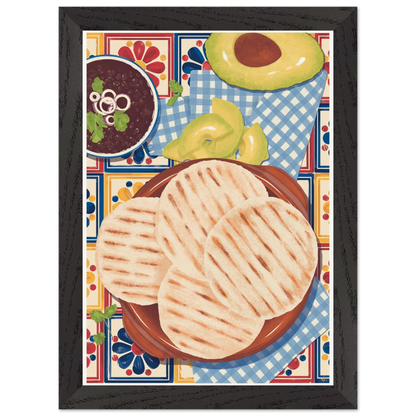 ad8c35a6-380c-4447-9cd9-e648cc2d6a16