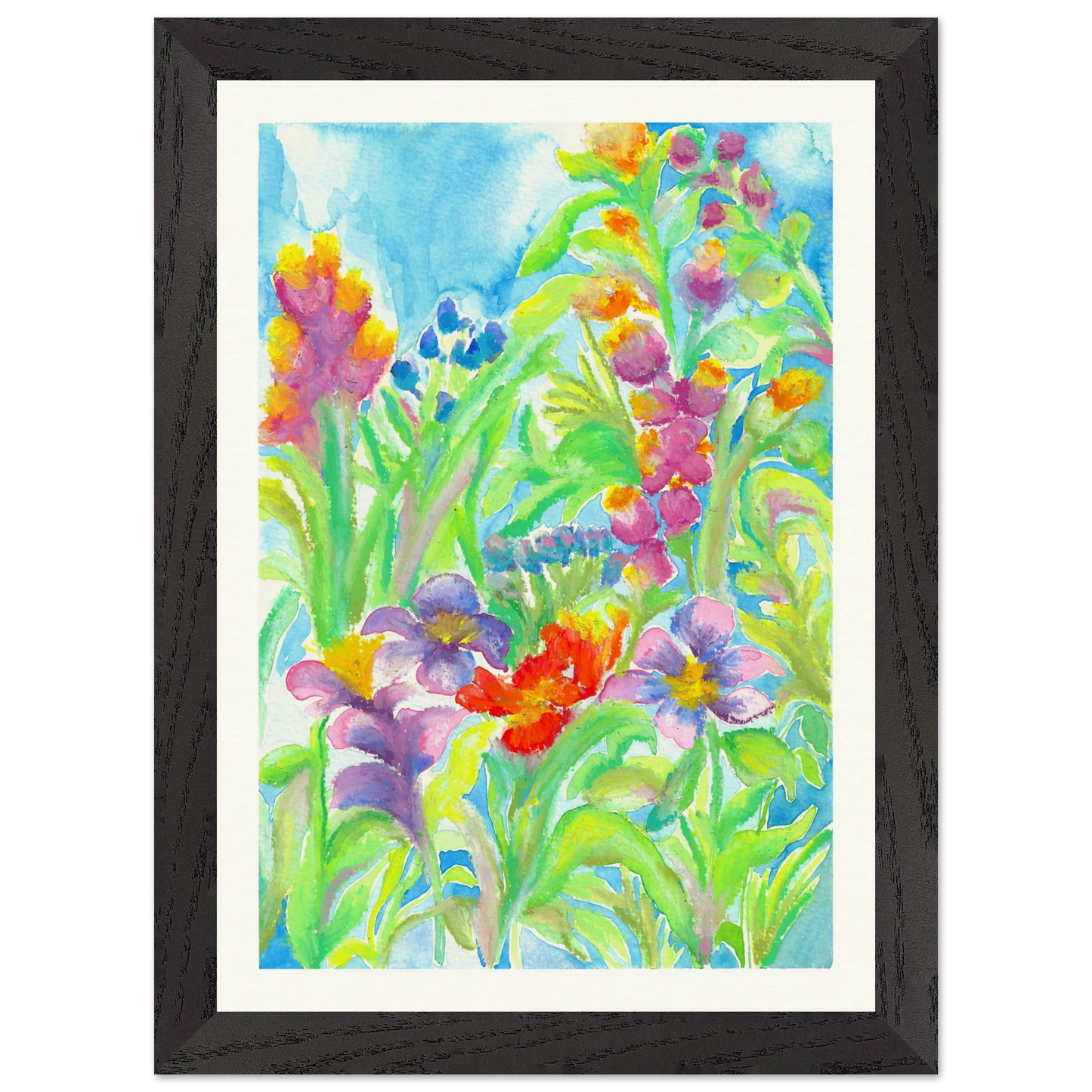 ae281011-b4cb-4ace-a77a-39298ccaf91d