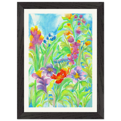 ae281011-b4cb-4ace-a77a-39298ccaf91d