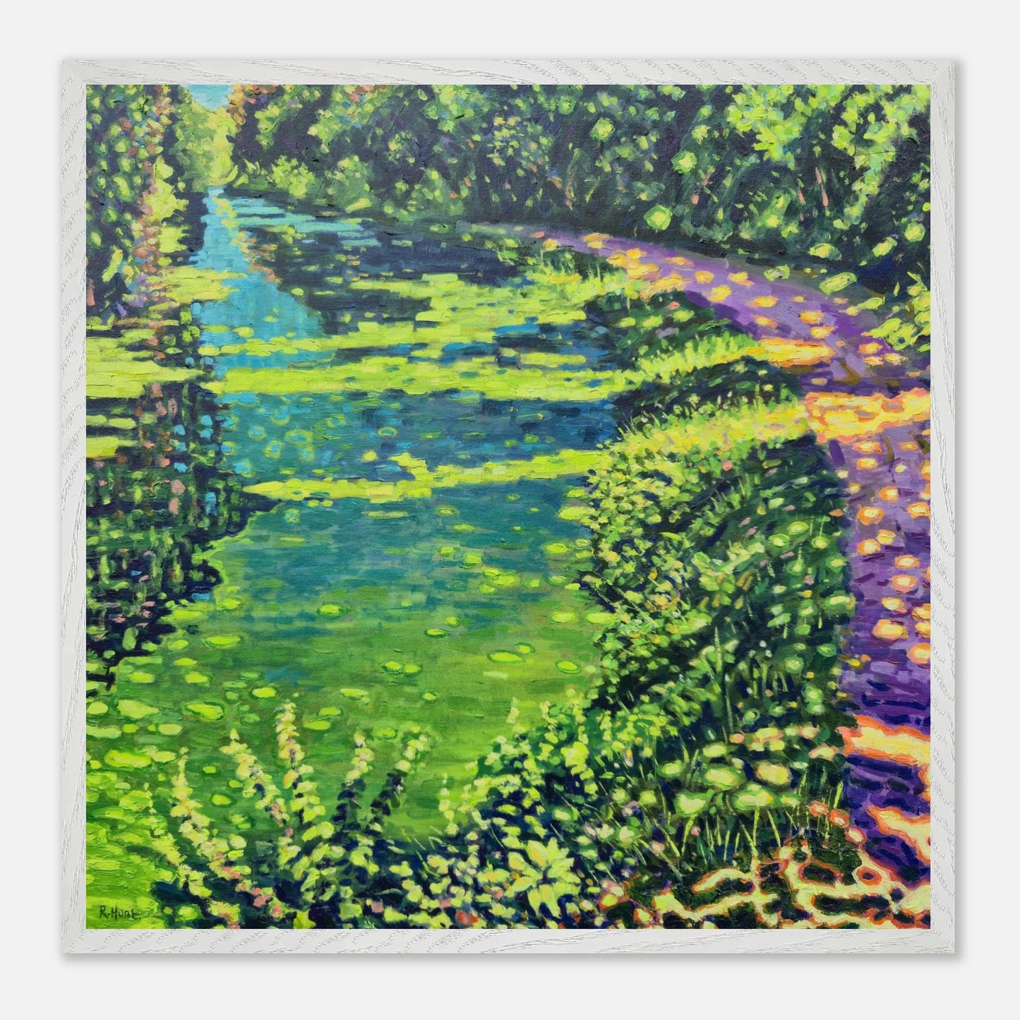 aea96444-ca65-4eaf-add0-301045909b01