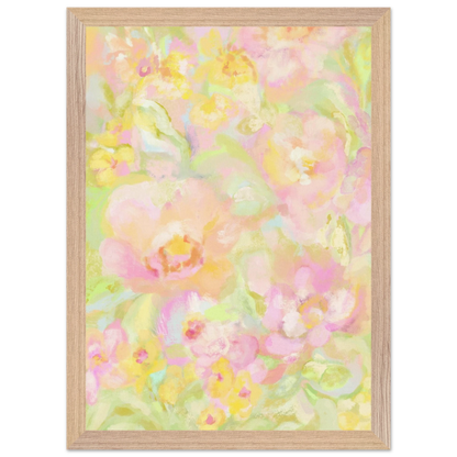 af14a7e2-43d1-4f28-99cd-801bea082f8b